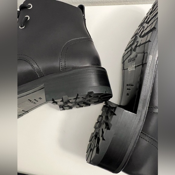 Rag & Bone Cannon Boots - Picture 16 of 16